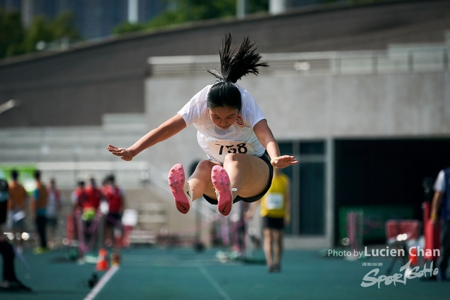 Lucien Chan_22-05-07_HKAAA Athletics series 1 2022_0177