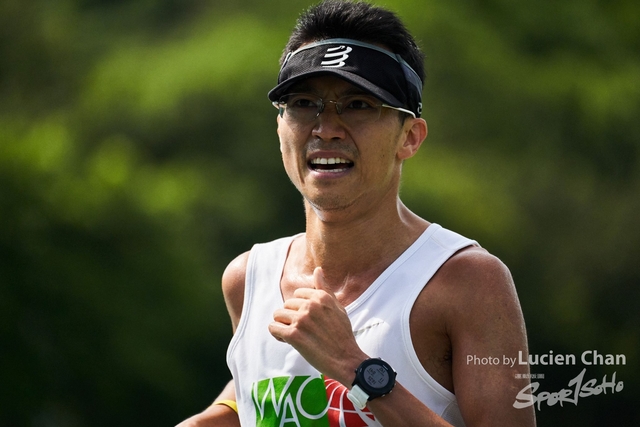 Lucien Chan_22-05-07_HKAAA Athletics series 1 2022_0389