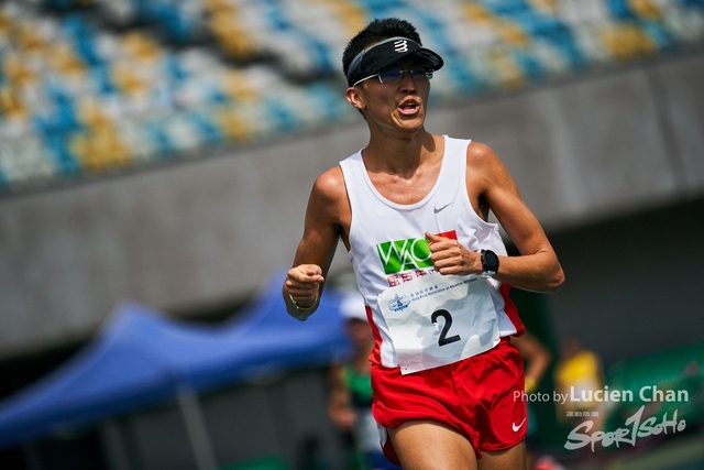 Lucien Chan_22-05-07_HKAAA Athletics series 1 2022_0491