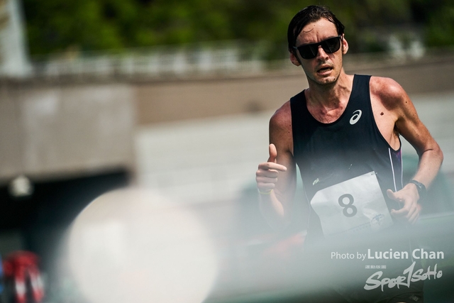 Lucien Chan_22-05-07_HKAAA Athletics series 1 2022_0542