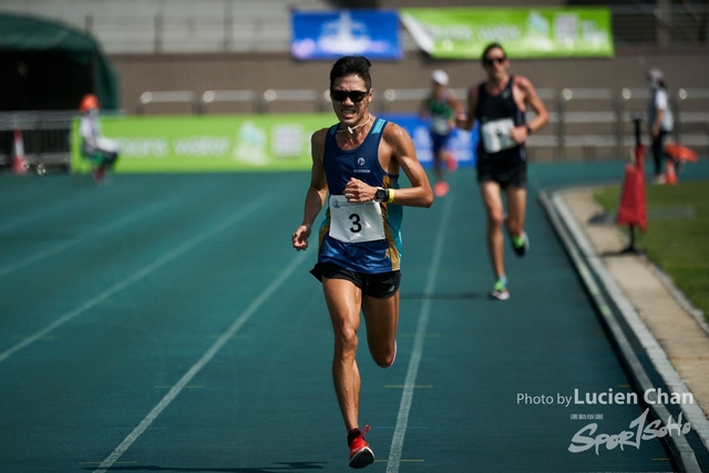 Lucien Chan_22-05-07_HKAAA Athletics series 1 2022_0595