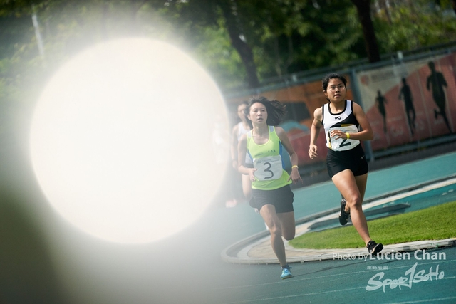 Lucien Chan_22-05-07_HKAAA Athletics series 1 2022_0667