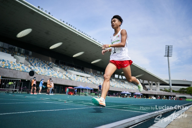 Lucien Chan_22-05-07_HKAAA Athletics series 1 2022_0750