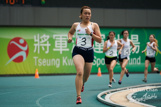 Lucien Chan_22-05-07_HKAAA Athletics series 1 2022_0889
