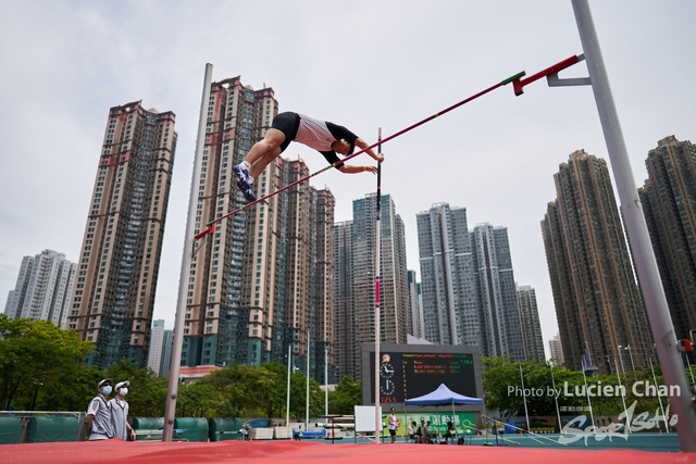Lucien Chan_22-05-07_HKAAA Athletics series 1 2022_1270