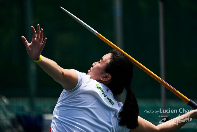 Lucien Chan_22-05-07_HKAAA Athletics series 1 2022_1314