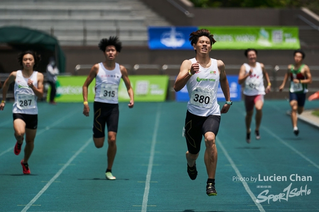Lucien Chan_22-05-07_HKAAA Athletics series 1 2022_1611