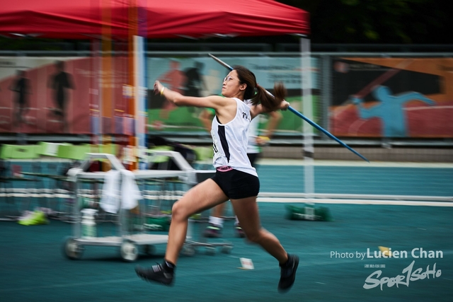 Lucien Chan_22-05-07_HKAAA Athletics series 1 2022_1920
