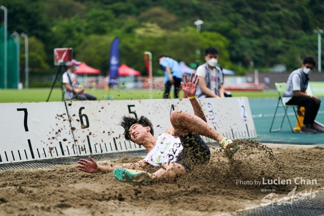 Lucien Chan_22-05-07_HKAAA Athletics series 1 2022_2045