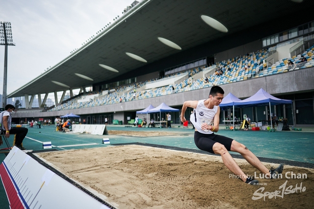 Lucien Chan_22-05-07_HKAAA Athletics series 1 2022_2162