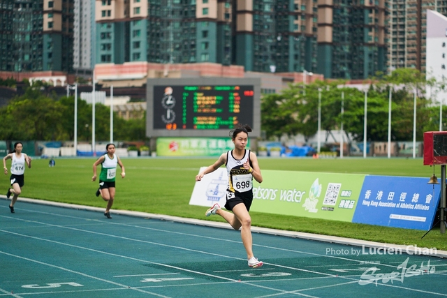 Lucien Chan_22-05-07_HKAAA Athletics series 1 2022_2521