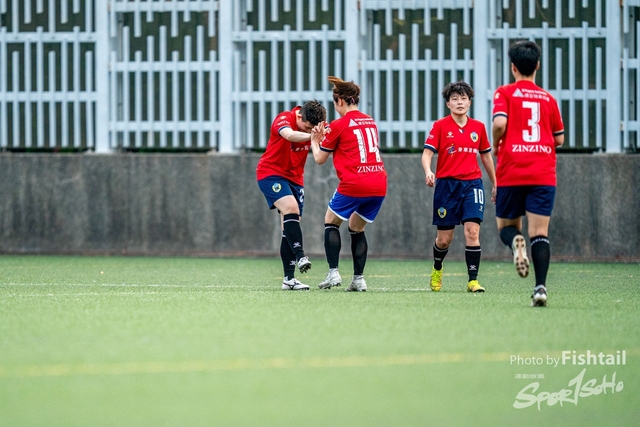9CY07199