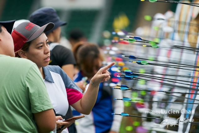 Lucien Chan_22-05-14_65th Festival of Sport- Recurve Bow_1222