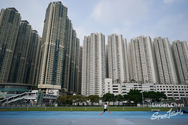 Lucien Chan_22-05-21_HKAAA Athletics series 2 2022_0012