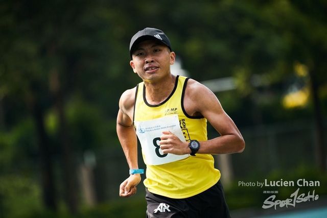 Lucien Chan_22-05-21_HKAAA Athletics series 2 2022_0340