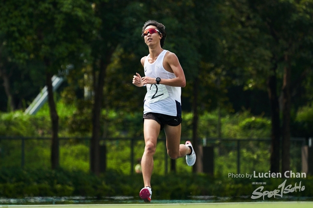 Lucien Chan_22-05-21_HKAAA Athletics series 2 2022_0360