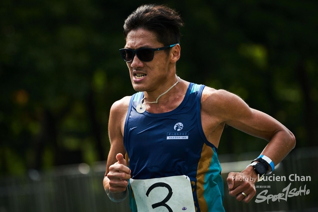 Lucien Chan_22-05-21_HKAAA Athletics series 2 2022_0380