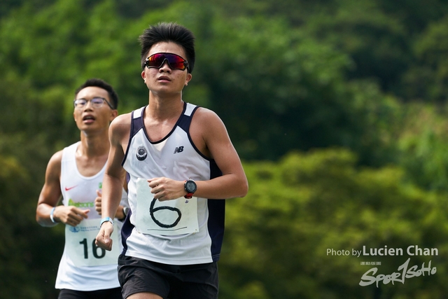 Lucien Chan_22-05-21_HKAAA Athletics series 2 2022_0415