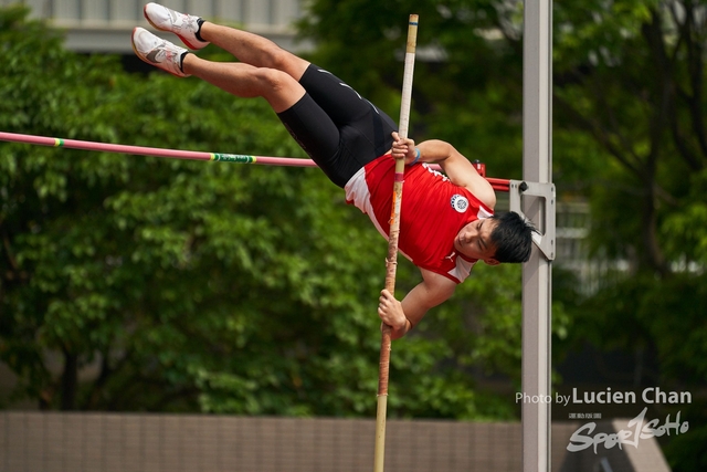 Lucien Chan_22-05-21_HKAAA Athletics series 2 2022_0448