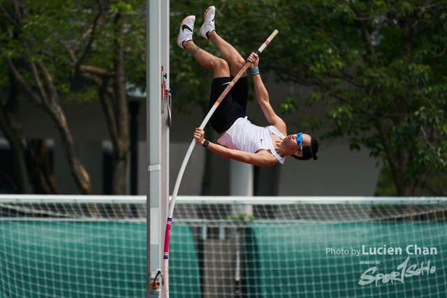 Lucien Chan_22-05-21_HKAAA Athletics series 2 2022_0513
