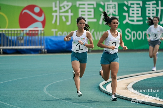 Lucien Chan_22-05-21_HKAAA Athletics series 2 2022_0568