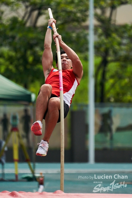 Lucien Chan_22-05-21_HKAAA Athletics series 2 2022_0600