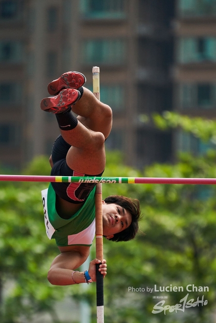 Lucien Chan_22-05-21_HKAAA Athletics series 2 2022_0663
