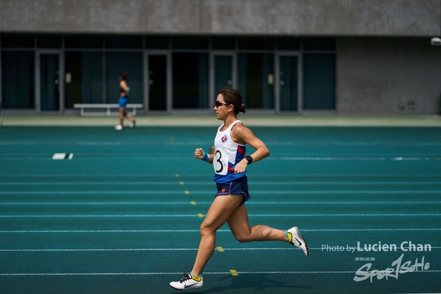 Lucien Chan_22-05-21_HKAAA Athletics series 2 2022_0709