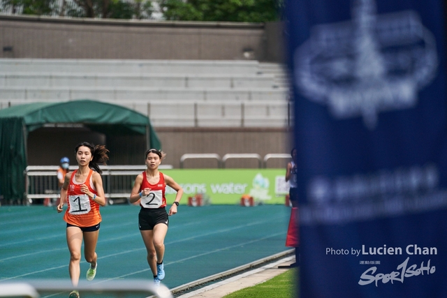 Lucien Chan_22-05-21_HKAAA Athletics series 2 2022_0714