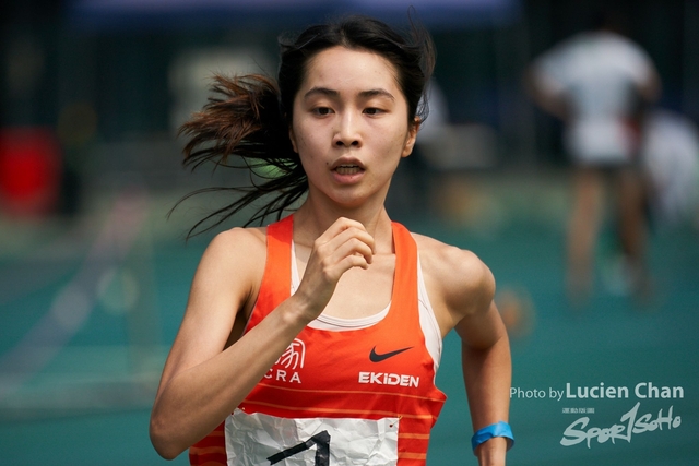 Lucien Chan_22-05-21_HKAAA Athletics series 2 2022_0721