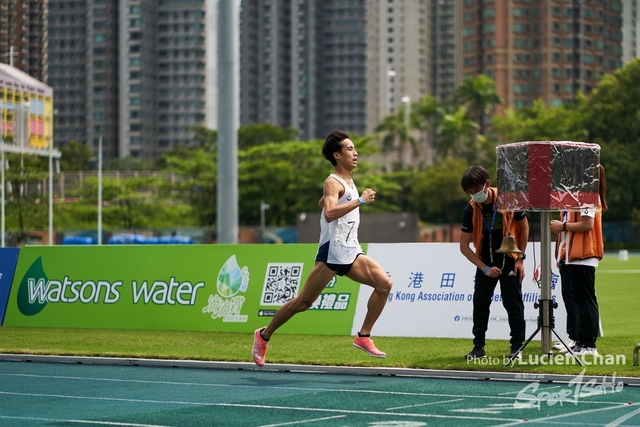 Lucien Chan_22-05-21_HKAAA Athletics series 2 2022_0784