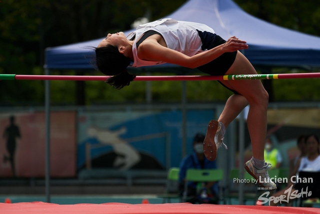 Lucien Chan_22-05-21_HKAAA Athletics series 2 2022_1004