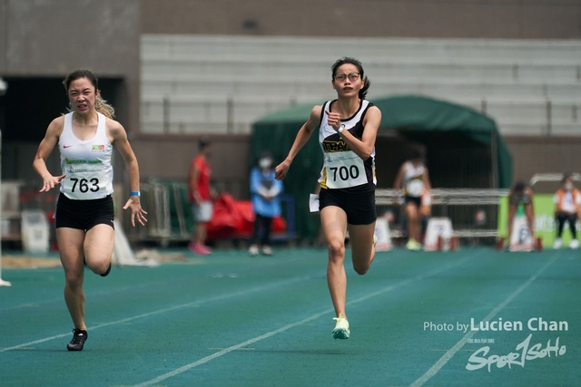 Lucien Chan_22-05-21_HKAAA Athletics series 2 2022_1062