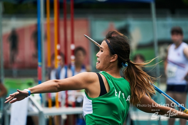 Lucien Chan_22-05-21_HKAAA Athletics series 2 2022_1105