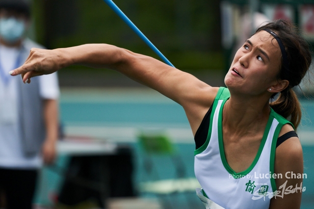 Lucien Chan_22-05-21_HKAAA Athletics series 2 2022_1114