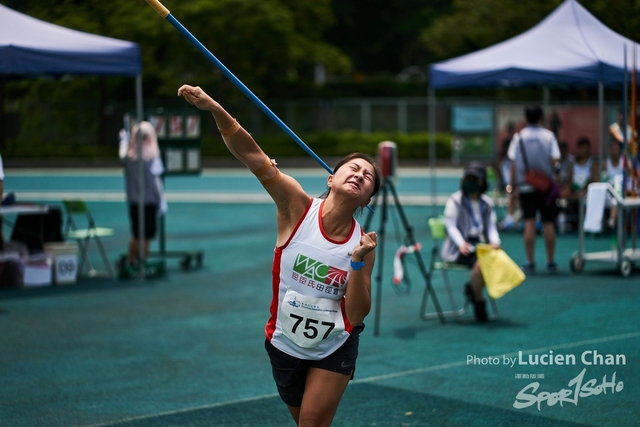 Lucien Chan_22-05-21_HKAAA Athletics series 2 2022_1281