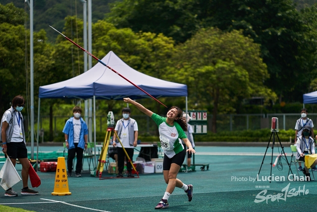 Lucien Chan_22-05-21_HKAAA Athletics series 2 2022_1297