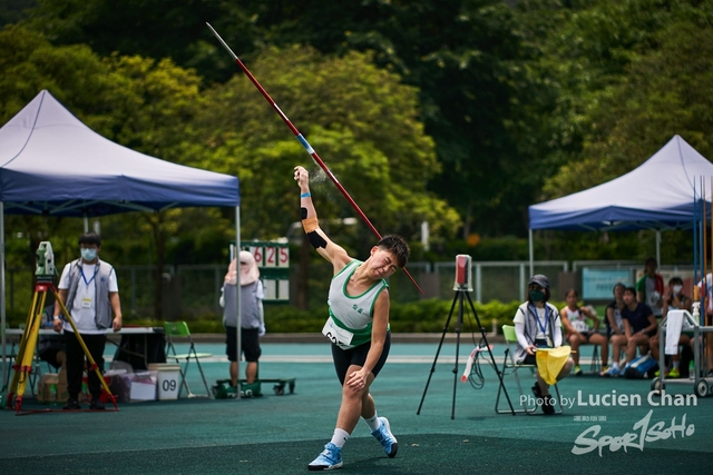 Lucien Chan_22-05-21_HKAAA Athletics series 2 2022_1319