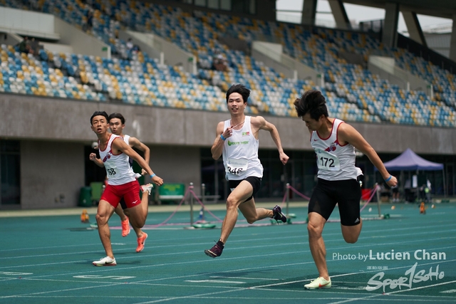 Lucien Chan_22-05-21_HKAAA Athletics series 2 2022_1334