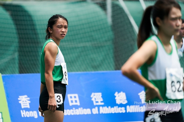 Lucien Chan_22-05-21_HKAAA Athletics series 2 2022_1398