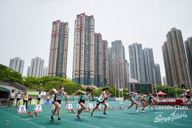 Lucien Chan_22-05-21_HKAAA Athletics series 2 2022_1416
