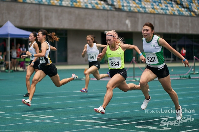 Lucien Chan_22-05-21_HKAAA Athletics series 2 2022_1465
