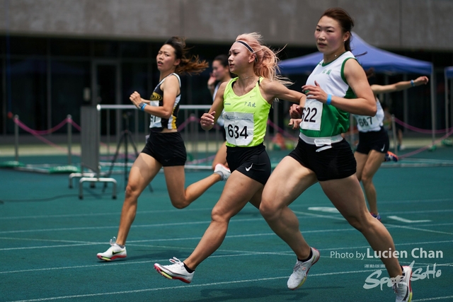 Lucien Chan_22-05-21_HKAAA Athletics series 2 2022_1471