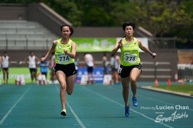Lucien Chan_22-05-21_HKAAA Athletics series 2 2022_1501