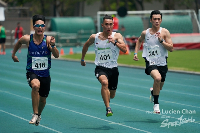 Lucien Chan_22-05-21_HKAAA Athletics series 2 2022_1518