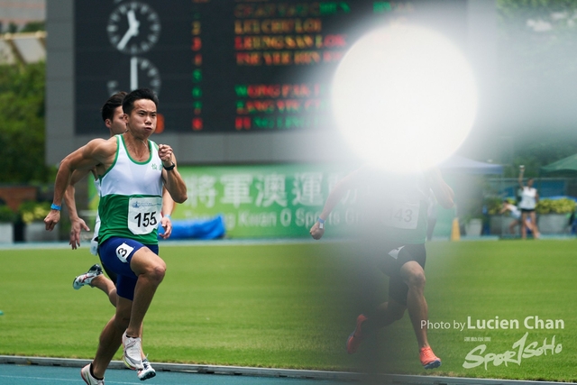 Lucien Chan_22-05-21_HKAAA Athletics series 2 2022_1530