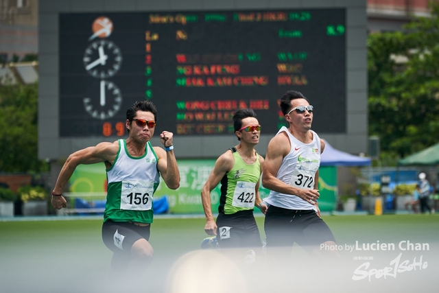 Lucien Chan_22-05-21_HKAAA Athletics series 2 2022_1541