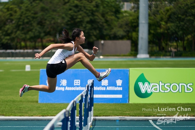 Lucien Chan_22-05-21_HKAAA Athletics series 2 2022_1614