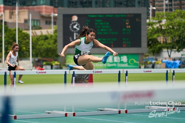 Lucien Chan_22-05-21_HKAAA Athletics series 2 2022_1630