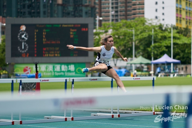 Lucien Chan_22-05-21_HKAAA Athletics series 2 2022_1638